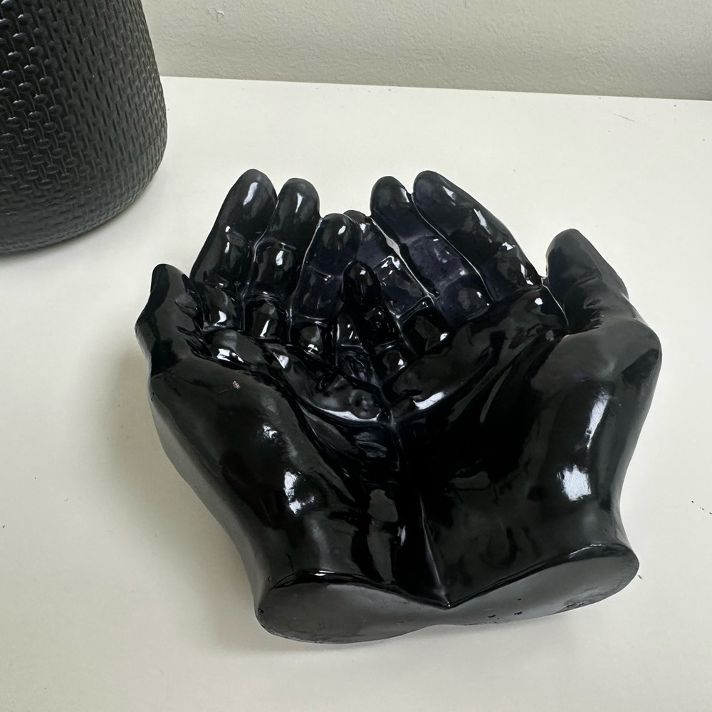 Hand tray - Picture 6 of 14